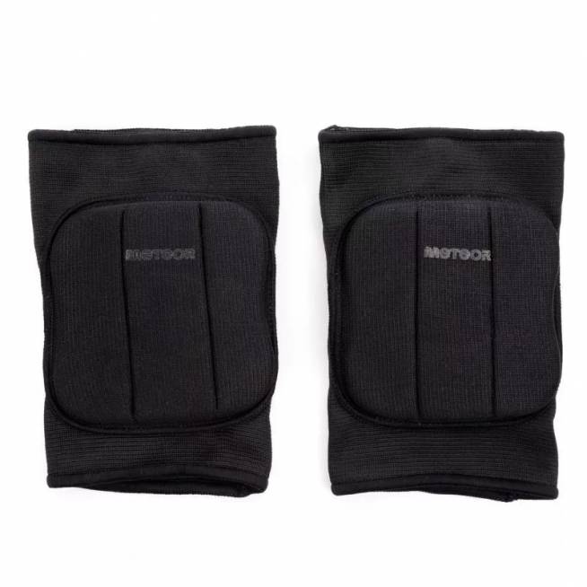 Knee pads Meteor 17301