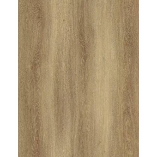 Vinilinė grindų danga Okko WRE43003, slankiojanti, 1220 mm x 180 mm x 3.5 mm