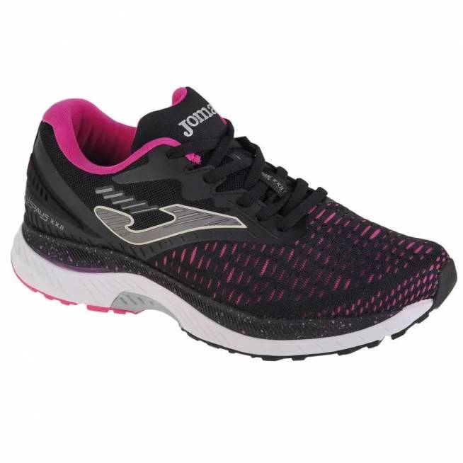 Shoes Joma R. Hispalis Lady 2201 W RHISLS2201