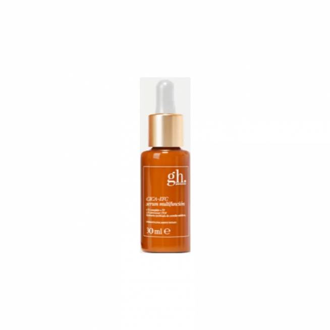 GH Cica-Efc Multifunction Serum 30ml