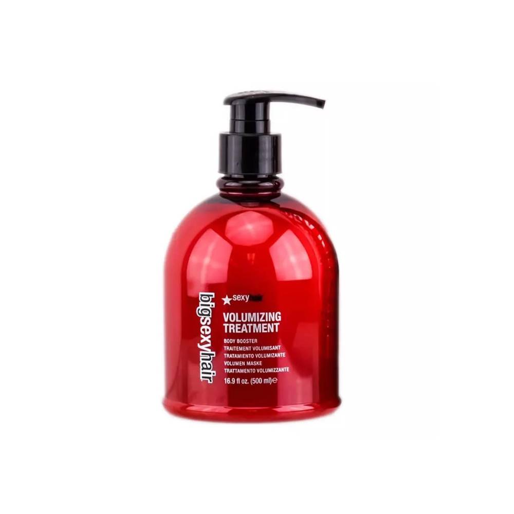 Big Sexyhair Volumizing Treatment 500ml