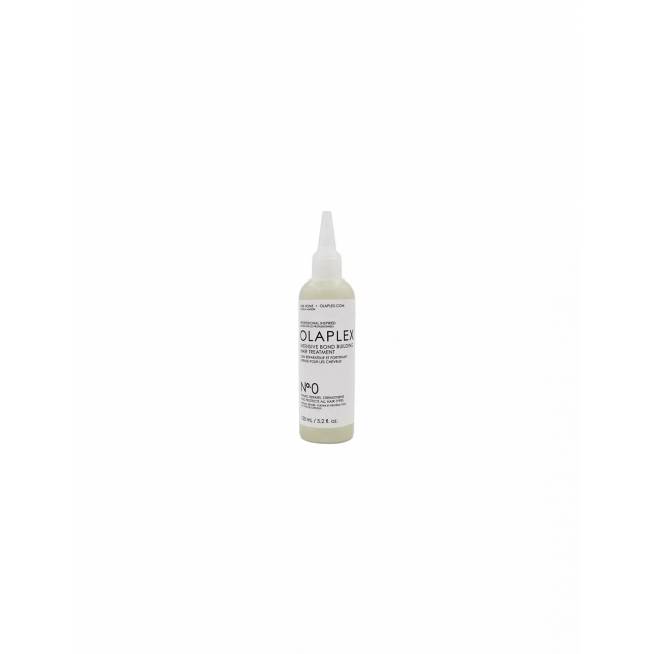 Olaplex Intensive Bond Building Hair Treatment N0 155ml