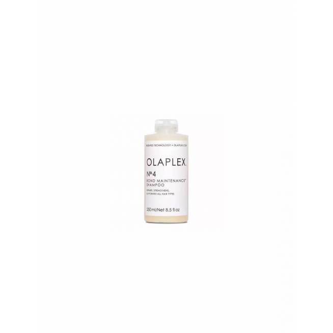 Olaplex Bond Maintenance Shampoo N 4 250ml