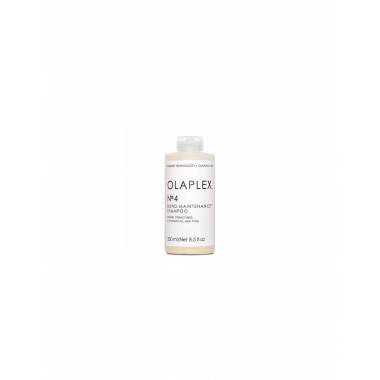 Olaplex Bond Maintenance Shampoo N 4 250ml