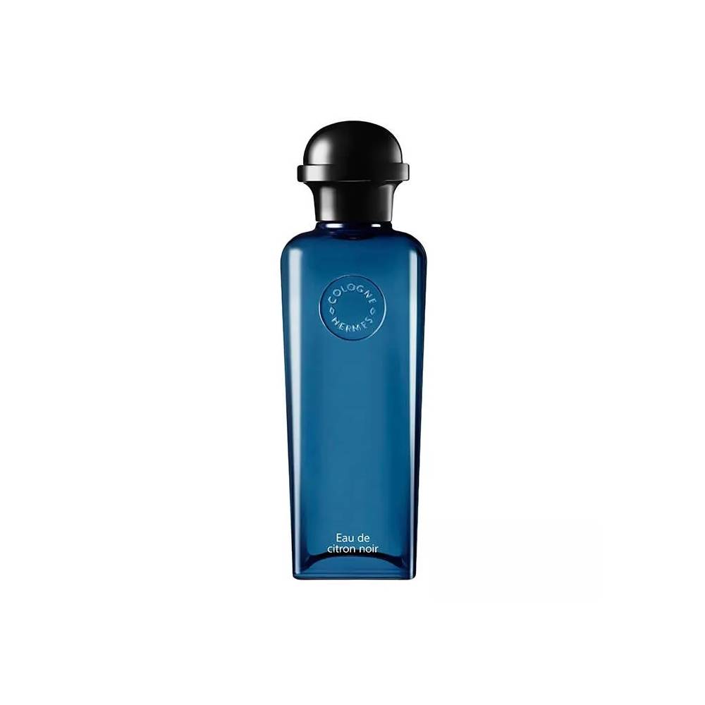 Hermès Eau De Citron Noir Eau De Cologne Spray 200ml