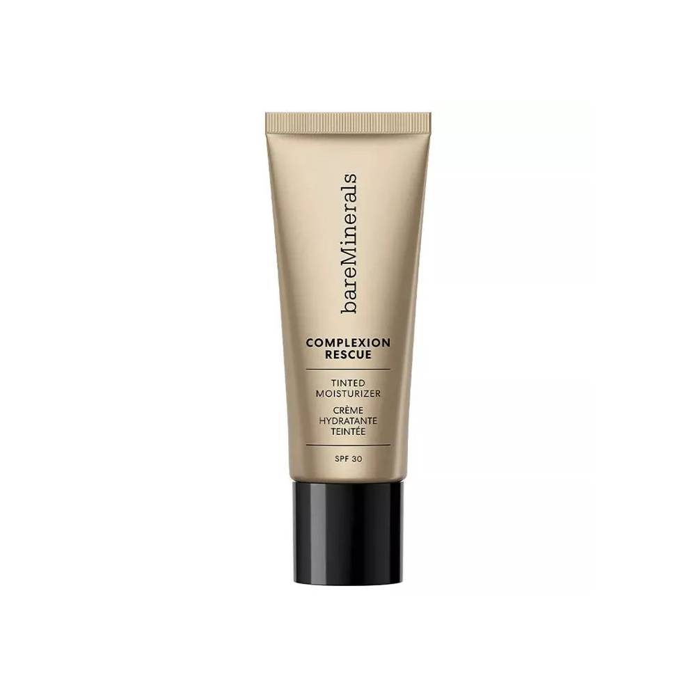 Bareminerals Complexion Rescue Tinted Hydrating Gel Cream Terra Spf30 35ml