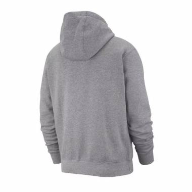 Nike NSW Club Hoodie FZ M BV2645-063 sweatshirt