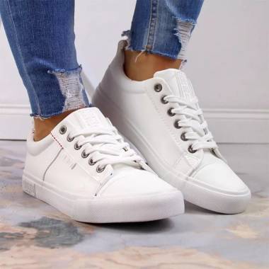 Big Star Sneakers W INT1739