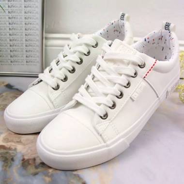 Big Star Sneakers W INT1739