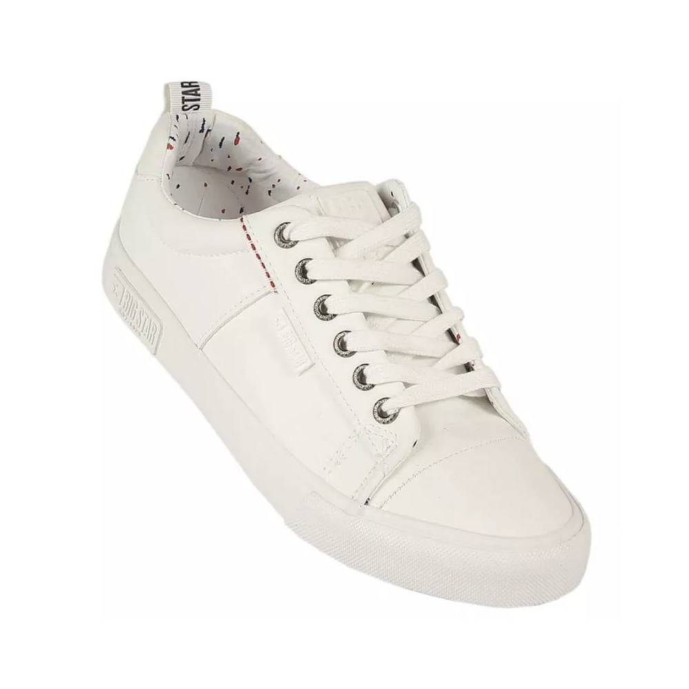 Big Star Sneakers W INT1739