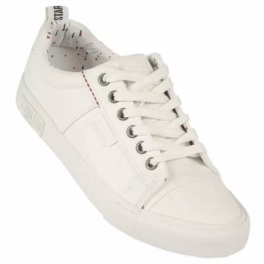 Big Star Sneakers W INT1739