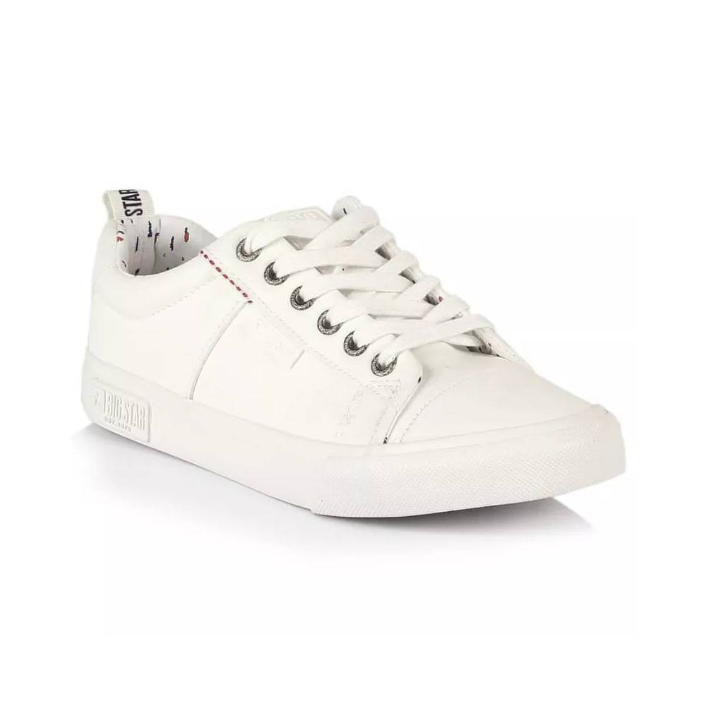 Big Star Sneakers W INT1739