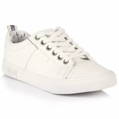 Big Star Sneakers W INT1739