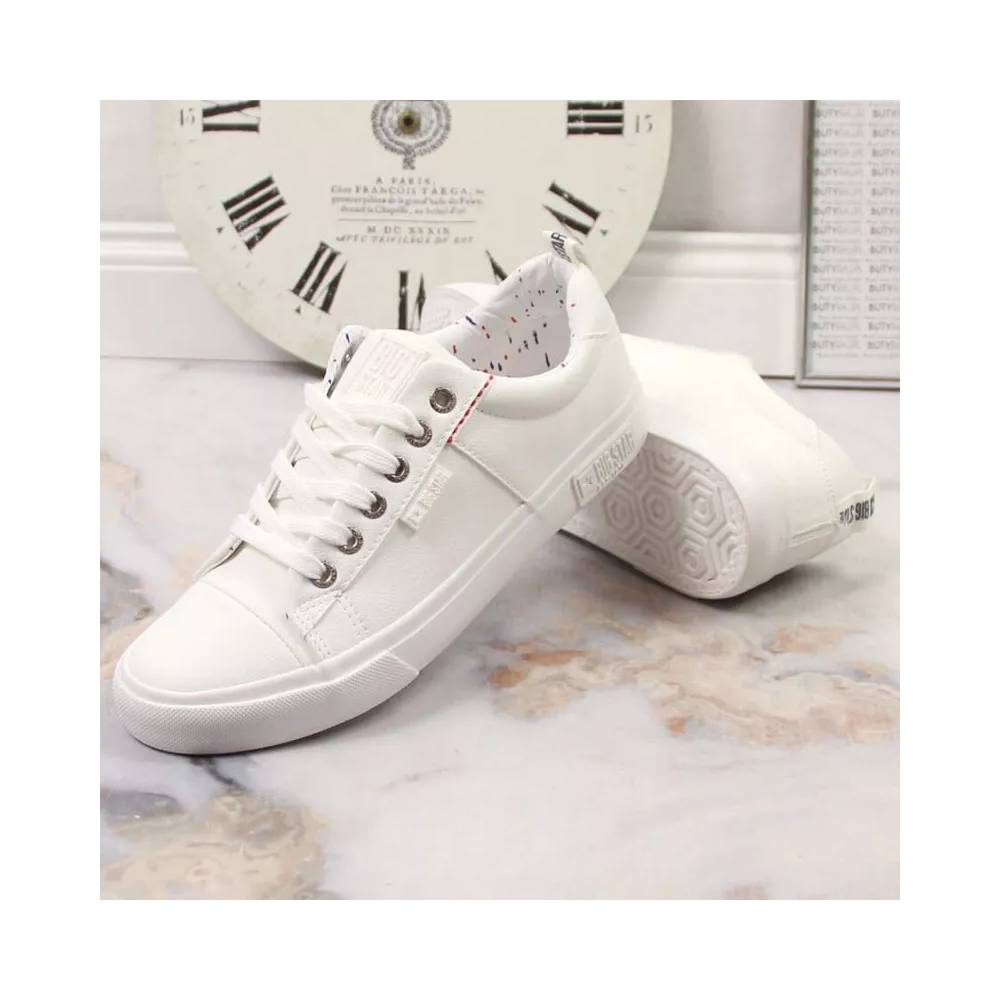 Big Star Sneakers W INT1739