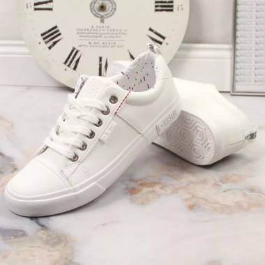 Big Star Sneakers W INT1739