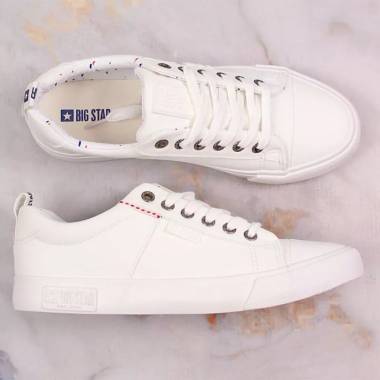 Big Star Sneakers W INT1739