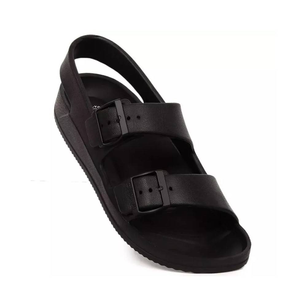 Big Star Sandals W LL274745 INT1836B