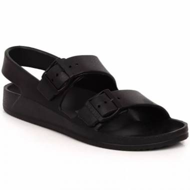 Big Star Sandals W LL274745 INT1836B