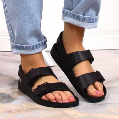 Big Star Sandals W LL274745 INT1836B