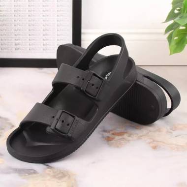 Big Star Sandals W LL274745 INT1836B