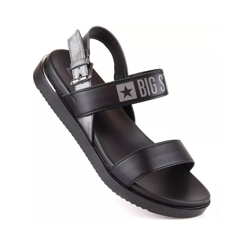 Big Star W sandals LL274938 INT1856