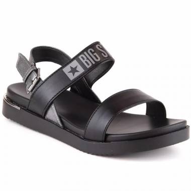 Big Star W sandals LL274938 INT1856