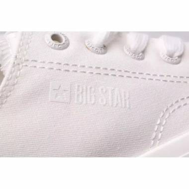 Big Star Shoes W LL274968-101