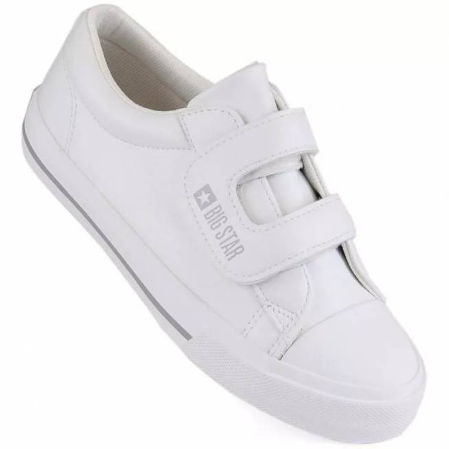 Big Star Jr LL374071 INT1959A sneakers