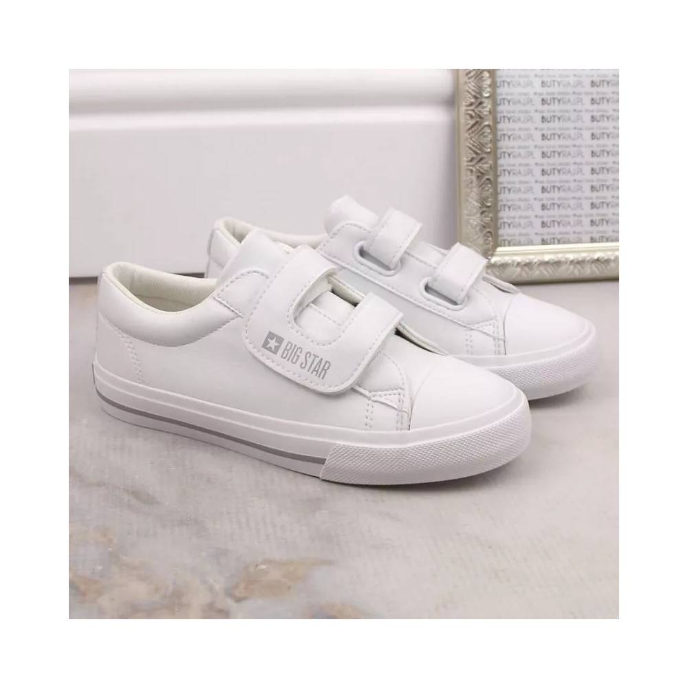 Big Star Jr LL374071 INT1959A sneakers