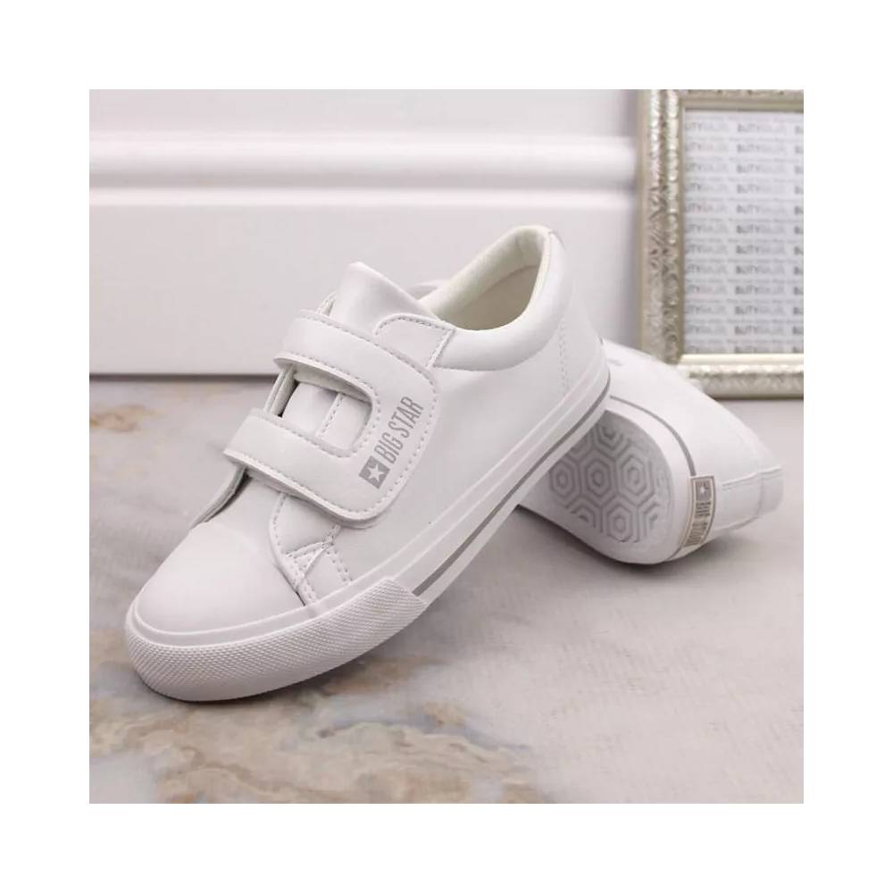 Big Star Jr LL374071 INT1959A sneakers