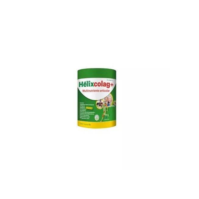 Helixcolag Multrinutriente Articular 375g