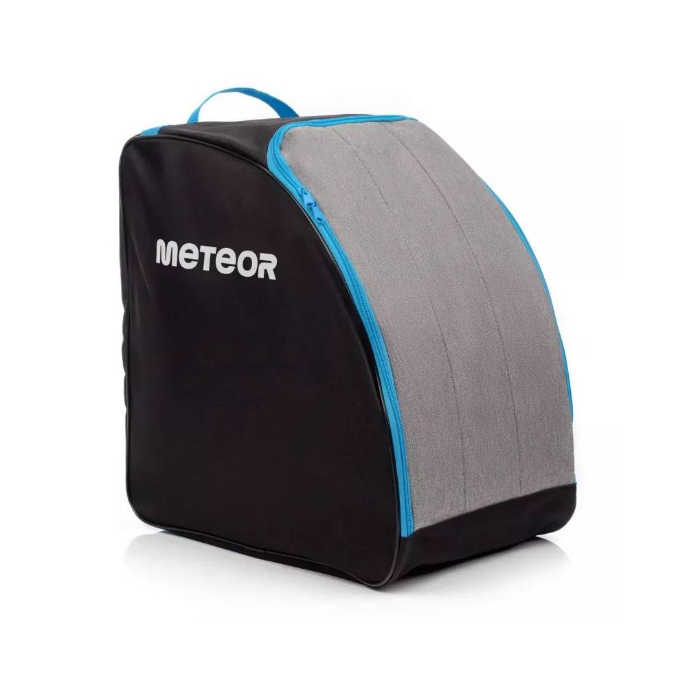 Meteor Norse 17322 Ski Bag, Cover