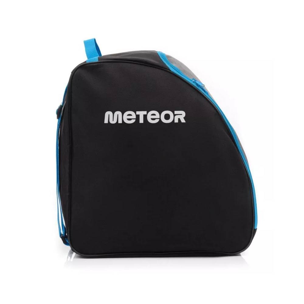 Meteor Norse 17322 Ski Bag, Cover