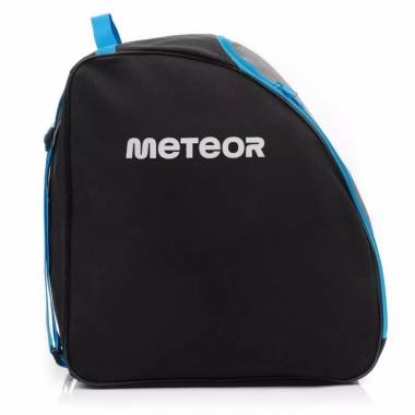 Meteor Norse 17322 Ski Bag, Cover