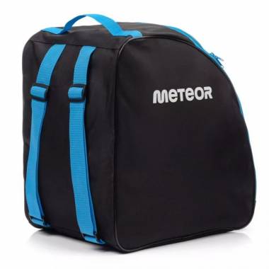 Meteor Norse 17322 Ski Bag, Cover