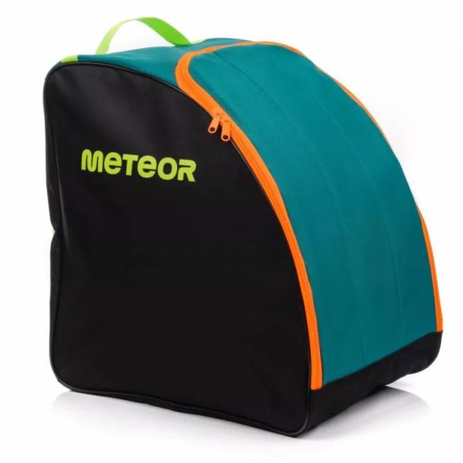 Meteor Norse 17324 Ski Bag, Cover