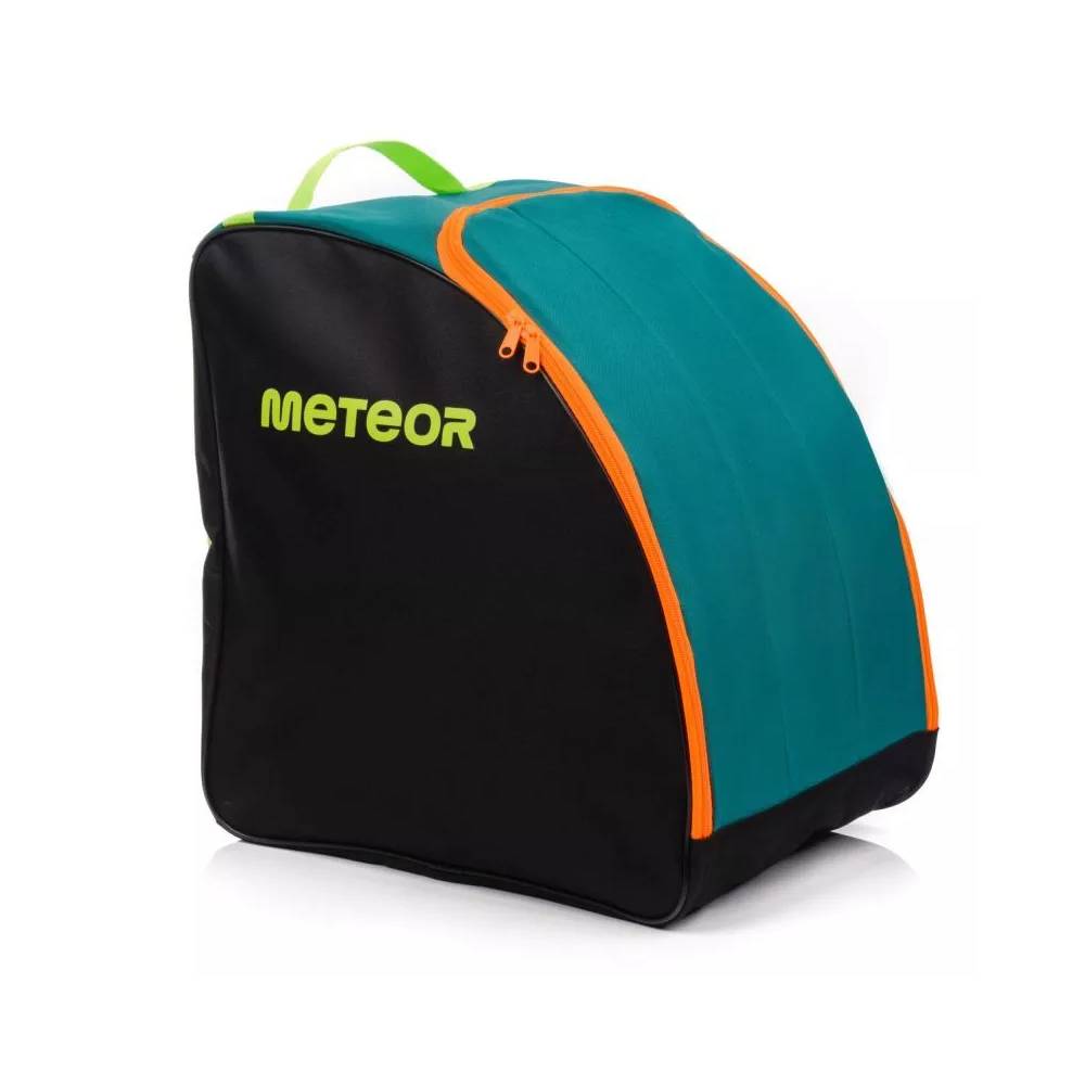 Meteor Norse 17324 Ski Bag, Cover