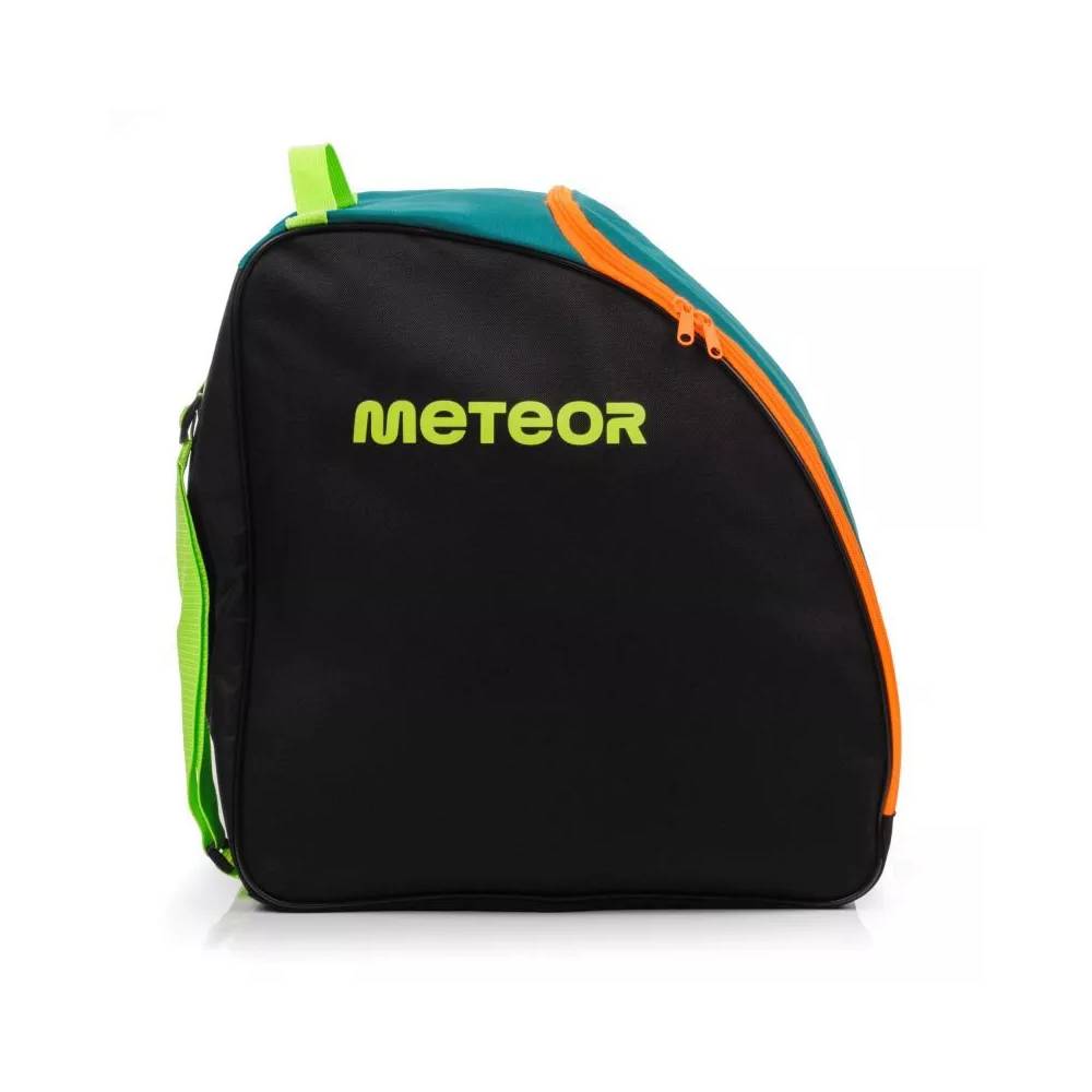 Meteor Norse 17324 Ski Bag, Cover