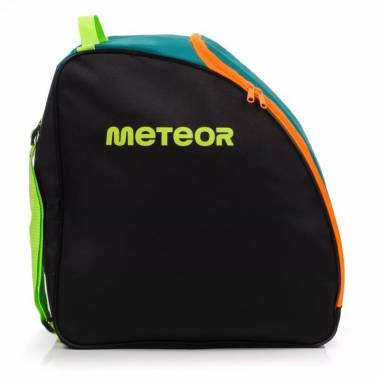 Meteor Norse 17324 Ski Bag, Cover