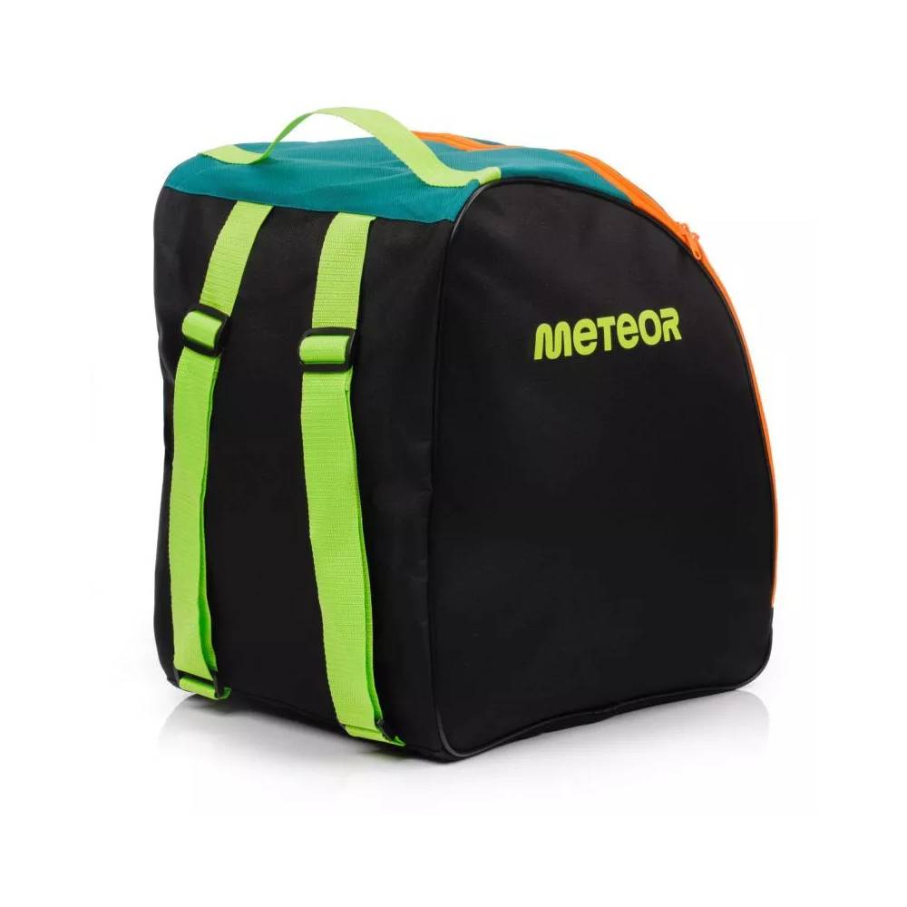 Meteor Norse 17324 Ski Bag, Cover