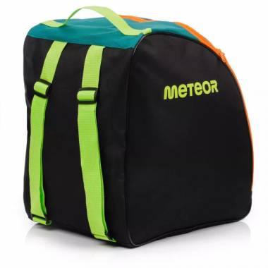 Meteor Norse 17324 Ski Bag, Cover