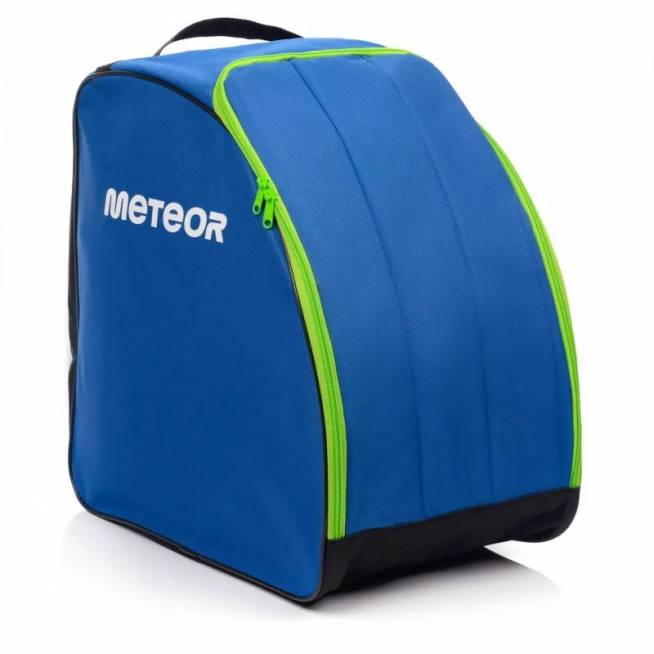 Meteor Norse 17323 Ski Bag, Cover