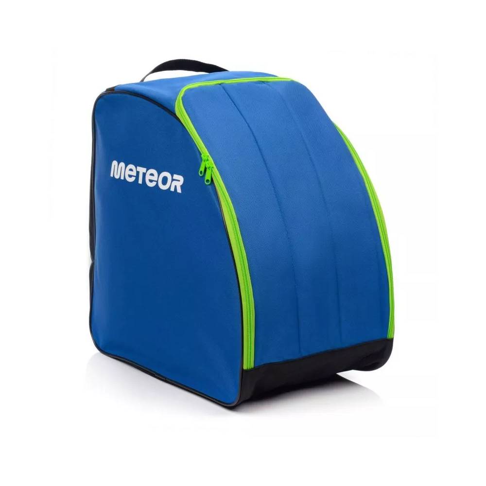 Meteor Norse 17323 Ski Bag, Cover