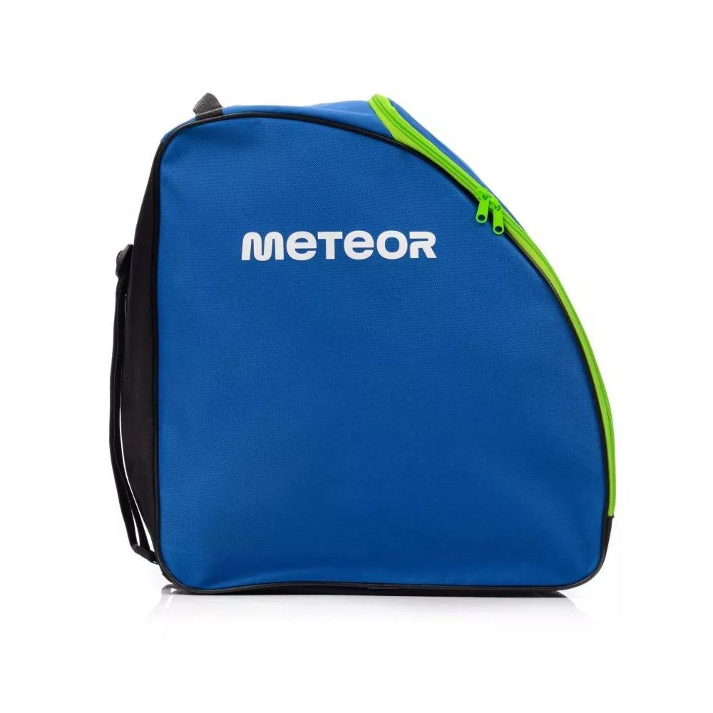 Meteor Norse 17323 Ski Bag, Cover