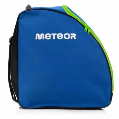 Meteor Norse 17323 Ski Bag, Cover