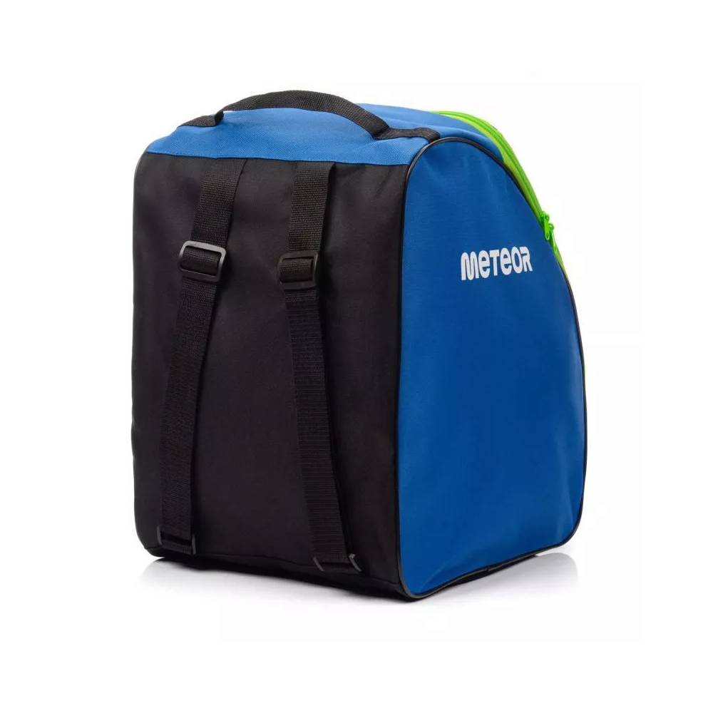 Meteor Norse 17323 Ski Bag, Cover