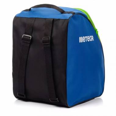 Meteor Norse 17323 Ski Bag, Cover