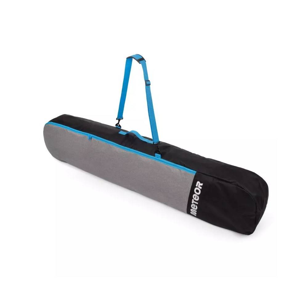 Meteor Hielo 17330 Snowboard Cover