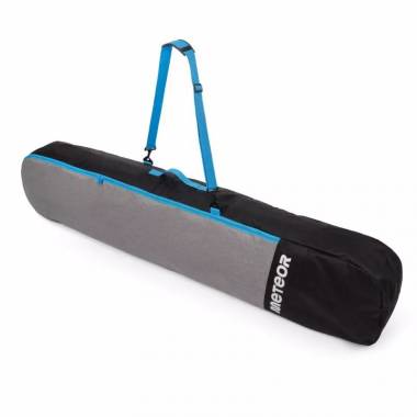 Meteor Hielo 17330 Snowboard Cover