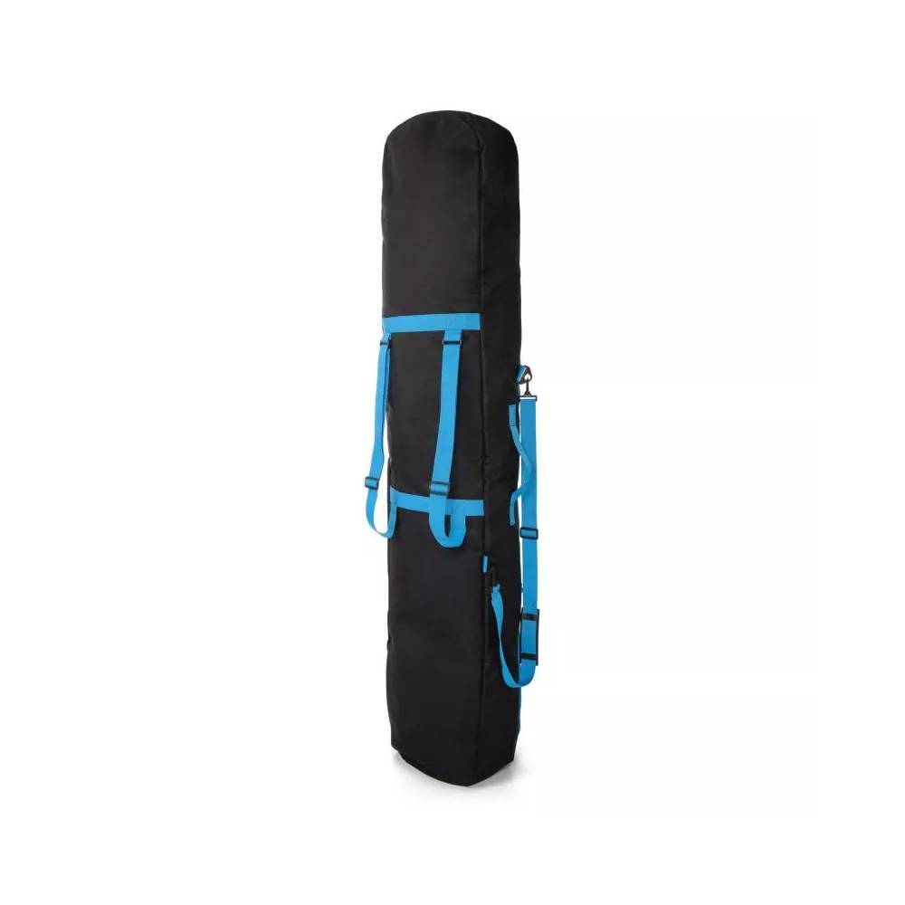 Meteor Hielo 17330 Snowboard Cover